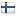 my-custom-computer.com server is located in Finland